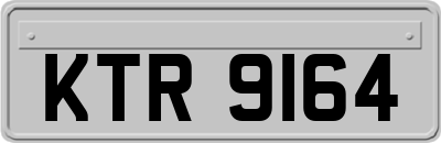 KTR9164
