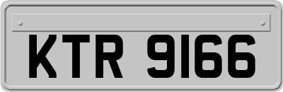 KTR9166