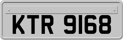 KTR9168