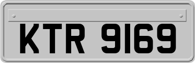 KTR9169
