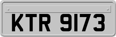 KTR9173