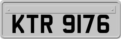 KTR9176