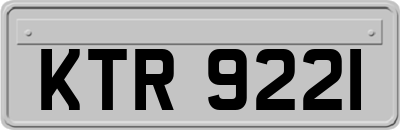 KTR9221