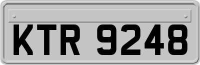 KTR9248