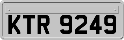 KTR9249