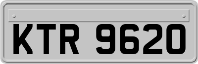 KTR9620