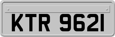 KTR9621