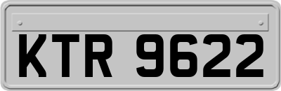 KTR9622