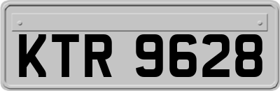KTR9628