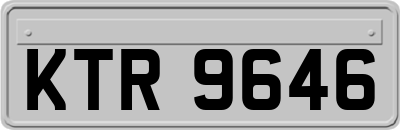 KTR9646