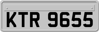 KTR9655