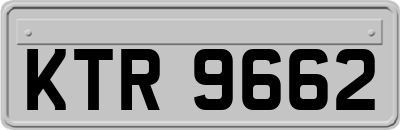 KTR9662