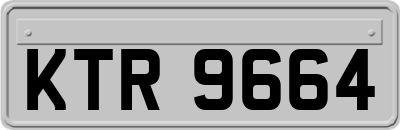 KTR9664