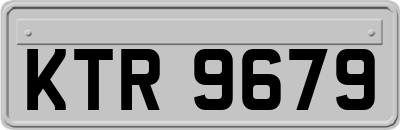KTR9679