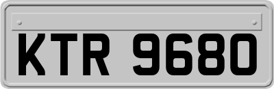 KTR9680