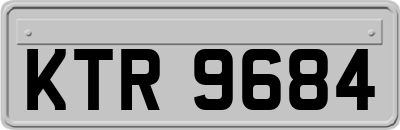 KTR9684
