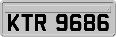 KTR9686