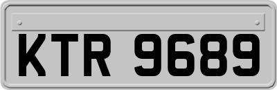 KTR9689