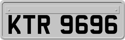 KTR9696