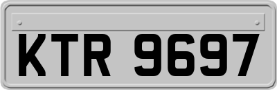 KTR9697