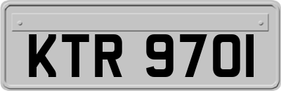 KTR9701