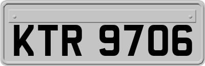 KTR9706