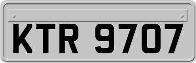 KTR9707