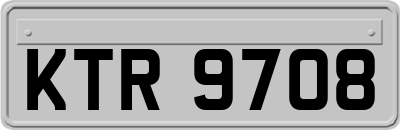 KTR9708
