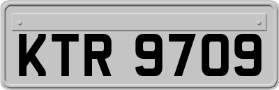 KTR9709