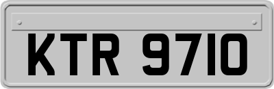 KTR9710