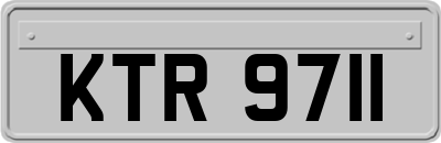 KTR9711