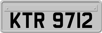 KTR9712