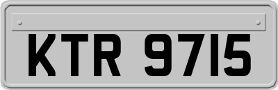 KTR9715