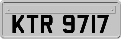 KTR9717