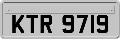 KTR9719