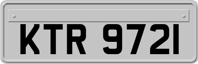KTR9721