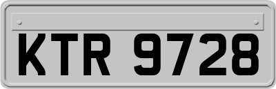 KTR9728