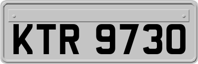 KTR9730