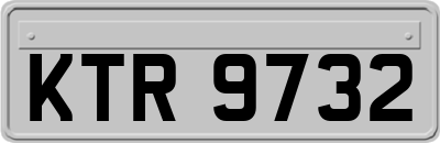 KTR9732