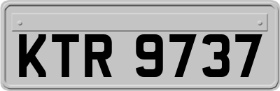 KTR9737