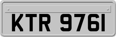KTR9761