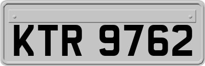 KTR9762