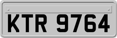 KTR9764