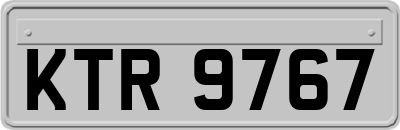 KTR9767