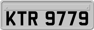 KTR9779