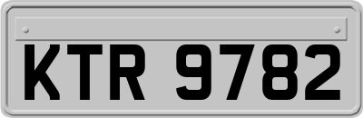 KTR9782