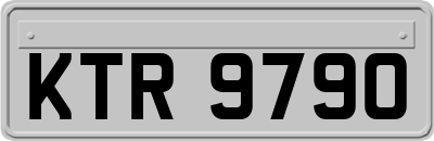 KTR9790