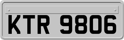 KTR9806