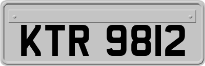 KTR9812