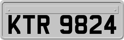 KTR9824